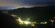 Valle di Casies 14.07.2025 22:34