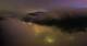 Gsies 24.06.2025 22:33