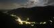 Valle di Casies 29.04.2025 22:33
