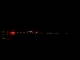 North Berwick 30.04.2025 22:33