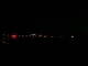 North Berwick 22.04.2025 22:33