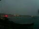 North Berwick 08.06.2025 22:33