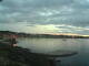 North Berwick 02.07.2025 22:33