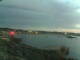 North Berwick 13.07.2025 22:34