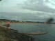 North Berwick 03.07.2025 22:33