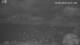 Glacis (Mahé) 14.06.2025 22:33