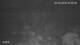 Glacis (Mahé) 30.04.2025 22:33
