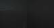 Explora II 02.07.2025 22:33