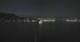 Explora II 05.07.2025 22:33