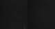 Explora II 23.06.2025 22:33