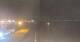 Explora II 08.05.2025 22:33
