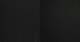 Explora II 14.06.2025 22:33