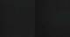 Explora II 29.04.2025 23:33
