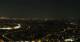 Croydon 29.04.2025 22:33