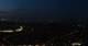 Croydon 08.07.2025 22:33