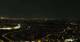 Croydon 30.04.2025 22:33