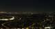 Croydon 03.05.2025 22:33