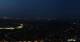Croydon 01.07.2025 22:33