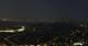 Croydon 08.06.2025 22:33