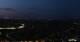 Croydon 03.07.2025 22:33