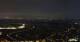 Croydon 05.07.2025 22:33