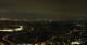 Croydon 08.05.2025 22:33