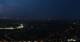 Croydon 14.06.2025 22:33