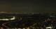 Croydon 29.04.2025 22:33