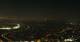 Croydon 29.04.2025 22:33