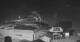 Sand in Taufers 14.06.2025 22:33