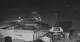Sand in Taufers 29.04.2025 22:33