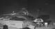 Sand in Taufers 11.07.2025 22:33
