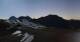 Pass Thurn 30.04.2025 22:33