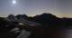 Pass Thurn 30.04.2025 22:33