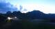 Pass Thurn 01.07.2025 22:33