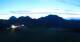 Pass Thurn 03.07.2025 22:33