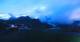 Pass Thurn- 14.07.2025 22:34