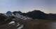 Pass Thurn 29.04.2025 22:33