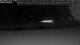 Honeyville, Virginia 14.06.2025 22:33