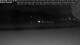 Honeyville, Virginia 07.05.2025 22:33
