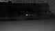 Honeyville, Virginia 07.05.2025 22:33