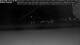 Honeyville, Virginia 29.04.2025 22:33