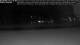 Honeyville, Virginia 29.04.2025 22:33