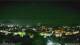 Montenegro 29.04.2025 22:34