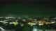 Montenegro 30.04.2025 22:34