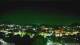 Montenegro 29.06.2025 22:34