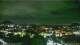 Montenegro 08.06.2025 22:34