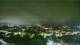 Montenegro 03.07.2025 22:34