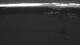 Dobel 08.07.2025 22:33