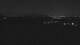 Dobel 30.04.2025 22:33